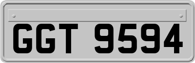 GGT9594