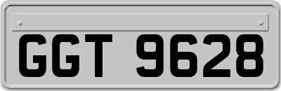 GGT9628