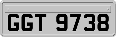 GGT9738