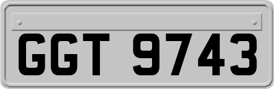 GGT9743