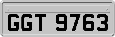 GGT9763
