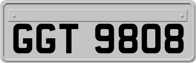GGT9808