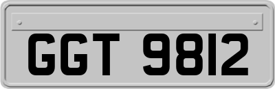 GGT9812