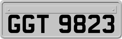 GGT9823