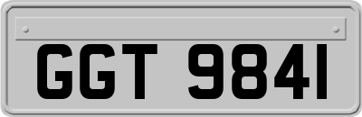 GGT9841