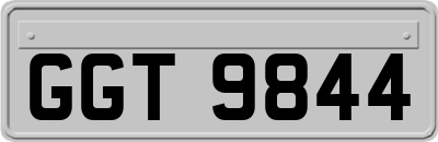 GGT9844