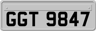 GGT9847