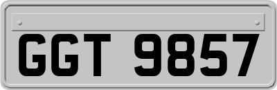 GGT9857