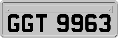 GGT9963