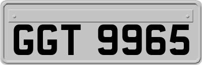 GGT9965