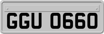 GGU0660