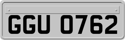 GGU0762