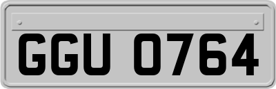 GGU0764