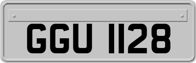 GGU1128