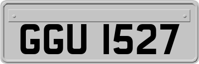 GGU1527