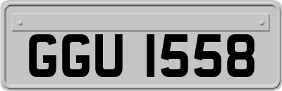 GGU1558
