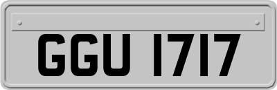 GGU1717