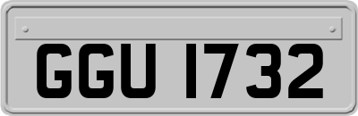 GGU1732