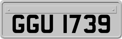 GGU1739