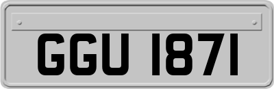 GGU1871