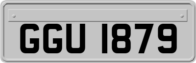GGU1879