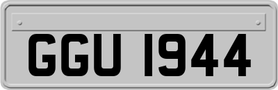 GGU1944