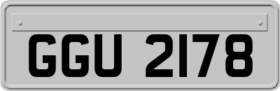 GGU2178