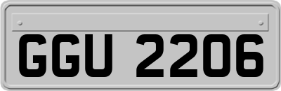 GGU2206