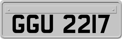 GGU2217