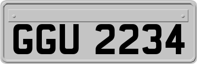 GGU2234