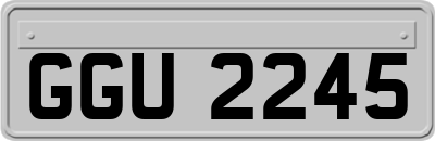 GGU2245