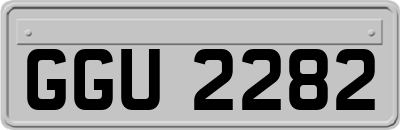 GGU2282