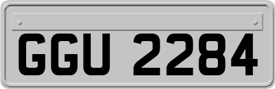 GGU2284