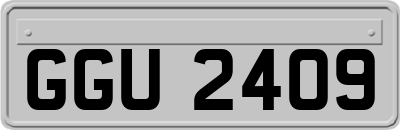 GGU2409