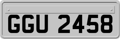 GGU2458