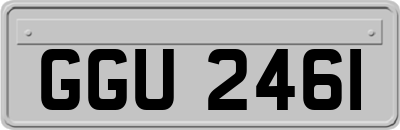 GGU2461