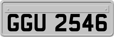 GGU2546