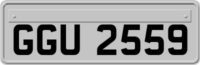 GGU2559