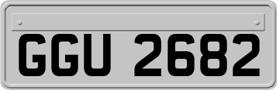 GGU2682