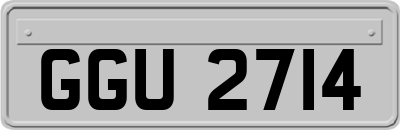 GGU2714