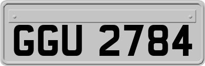 GGU2784