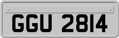 GGU2814
