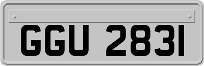 GGU2831