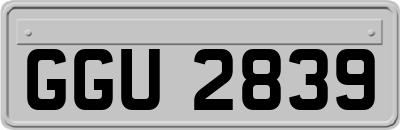 GGU2839