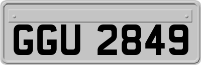 GGU2849
