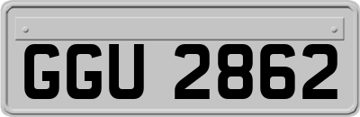 GGU2862