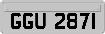 GGU2871