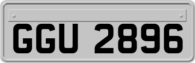 GGU2896