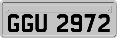 GGU2972