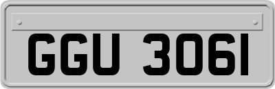 GGU3061